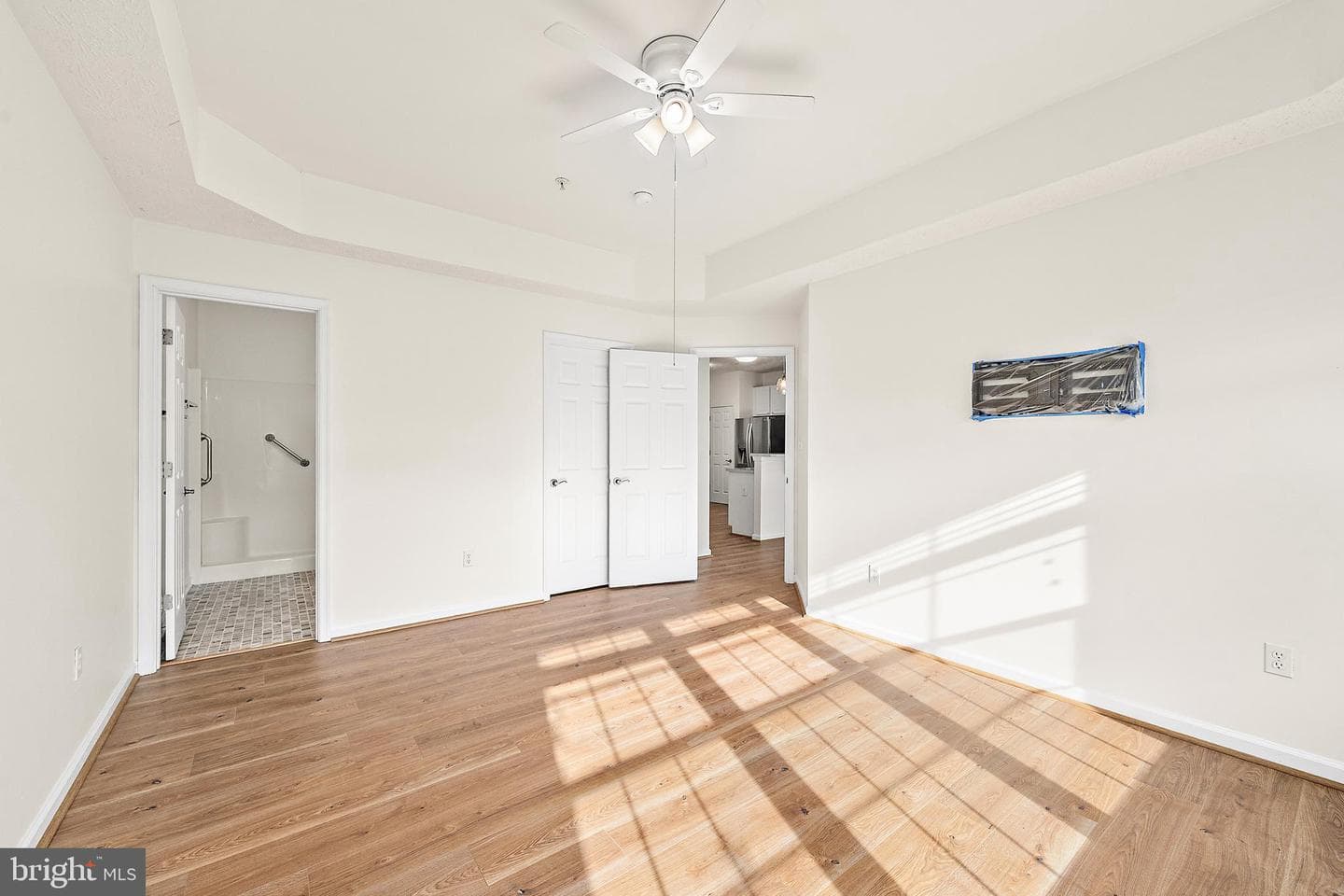 9540 Wedge Way photo 19