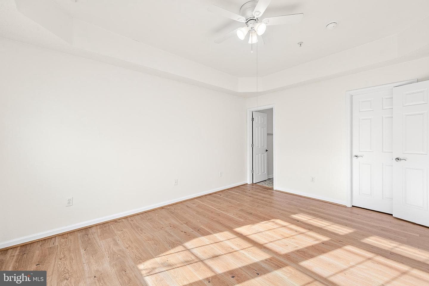 9540 Wedge Way photo 20