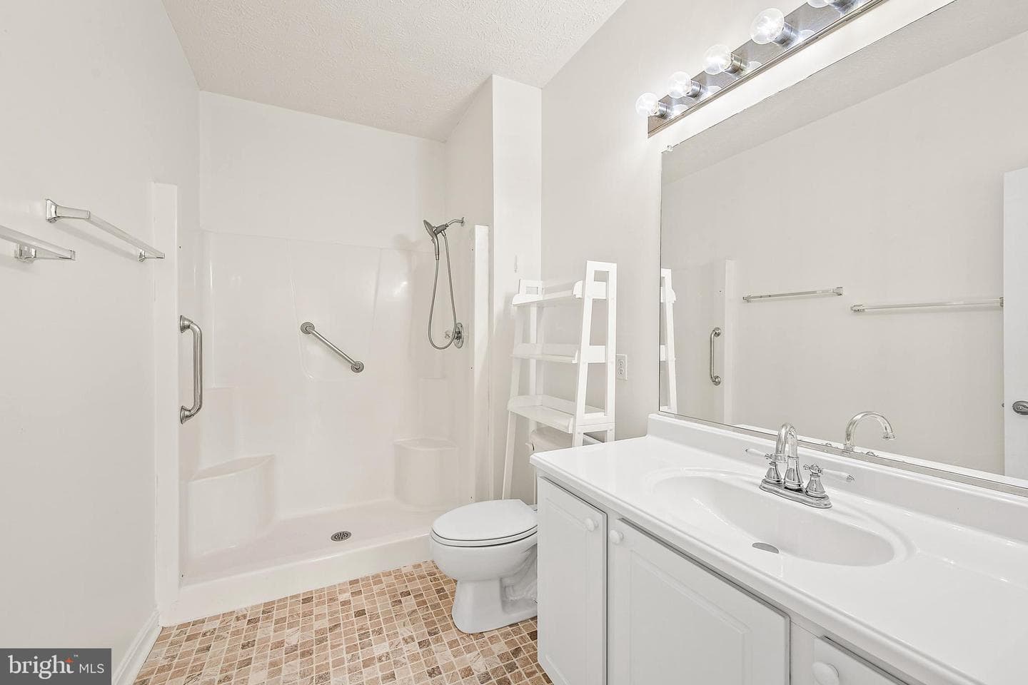 9540 Wedge Way photo 22