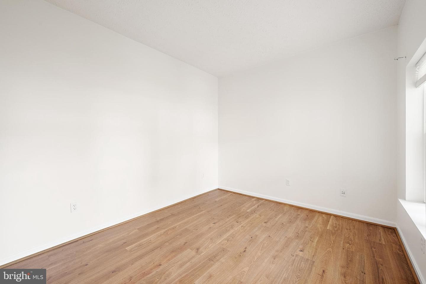 9540 Wedge Way photo 24