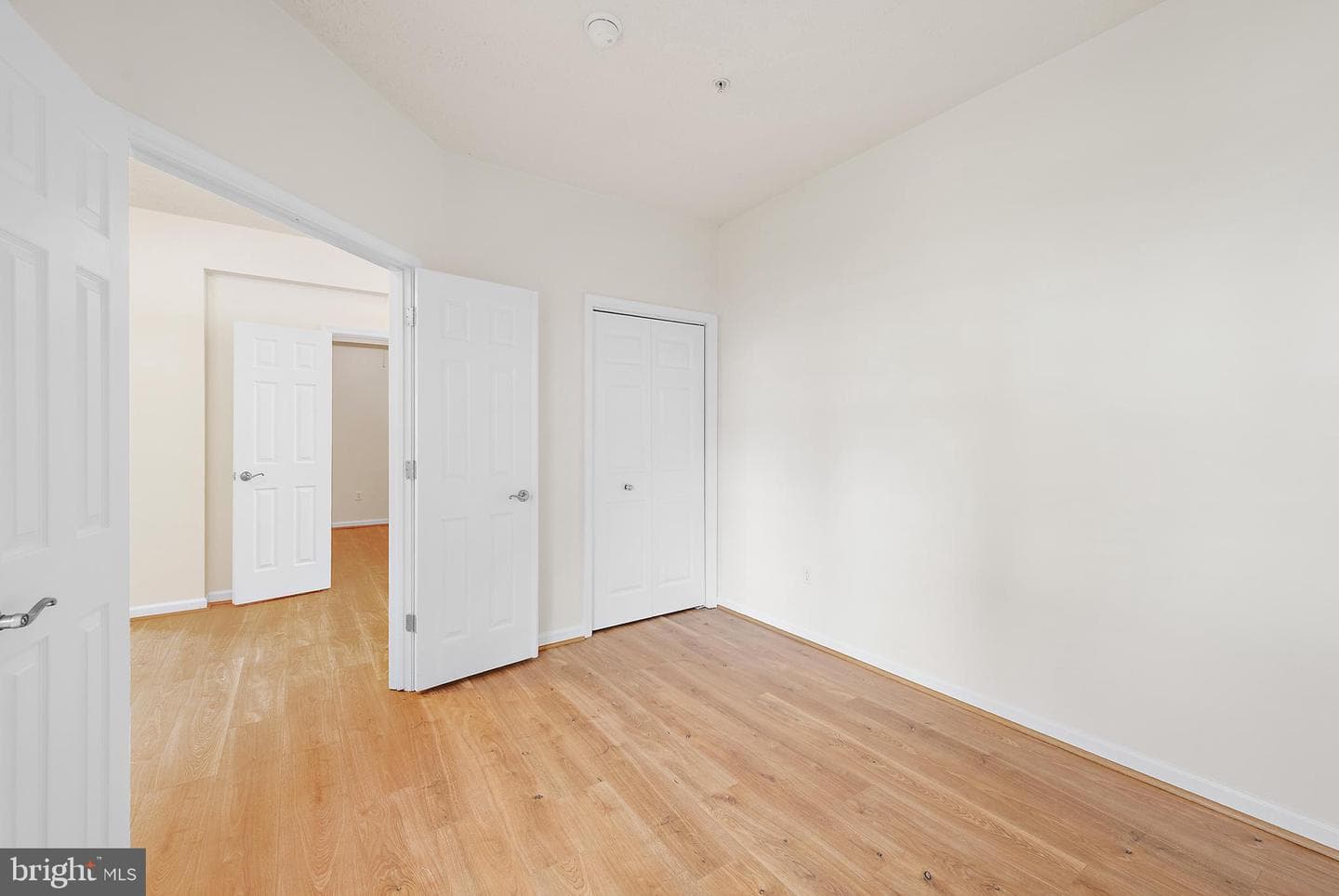 9540 Wedge Way photo 25