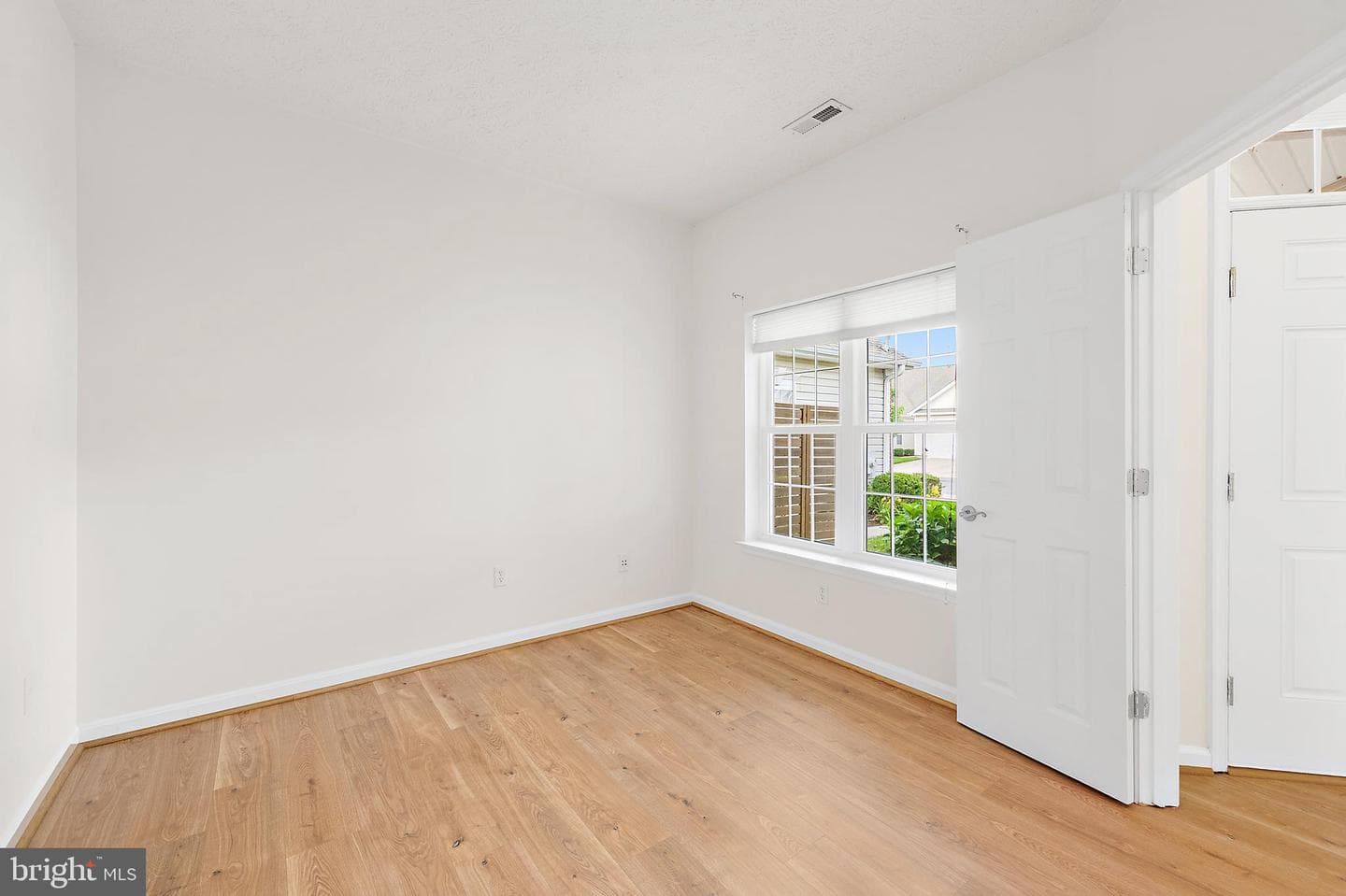 9540 Wedge Way photo 26