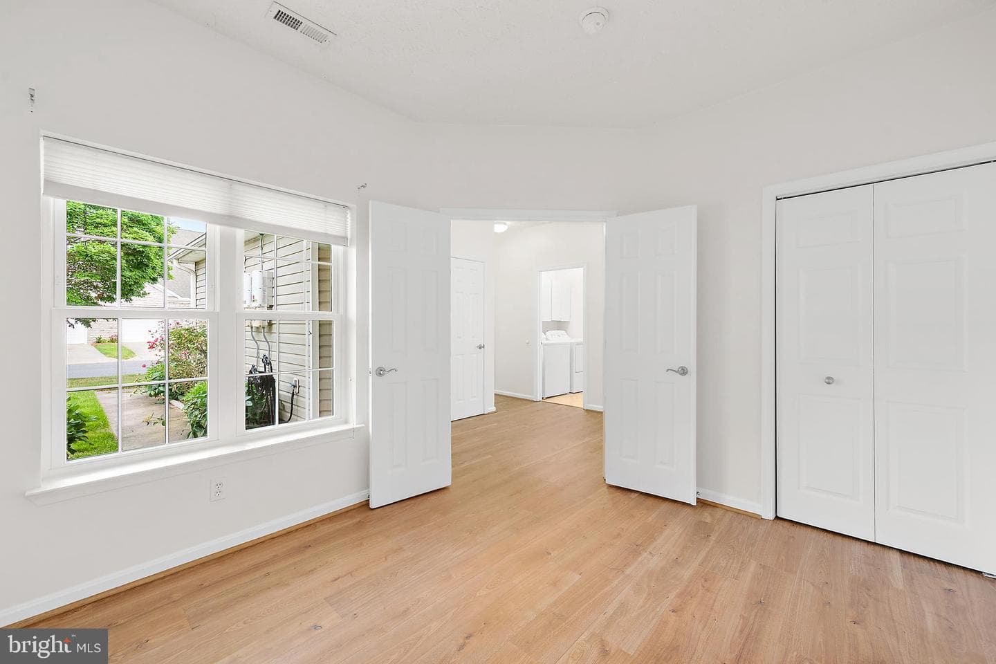 9540 Wedge Way photo 27