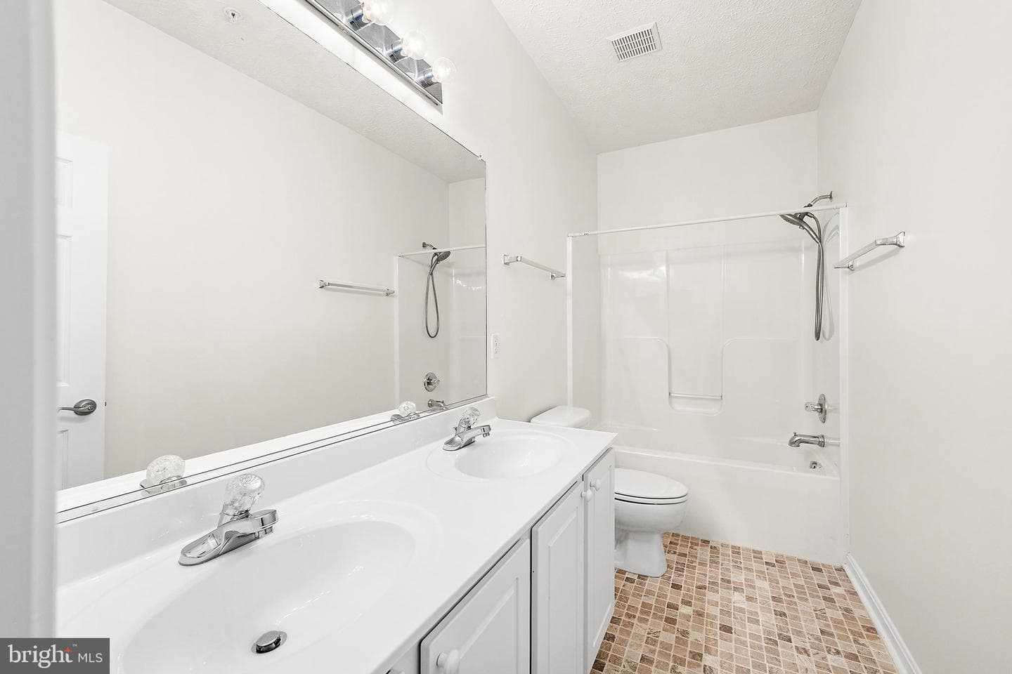 9540 Wedge Way photo 28