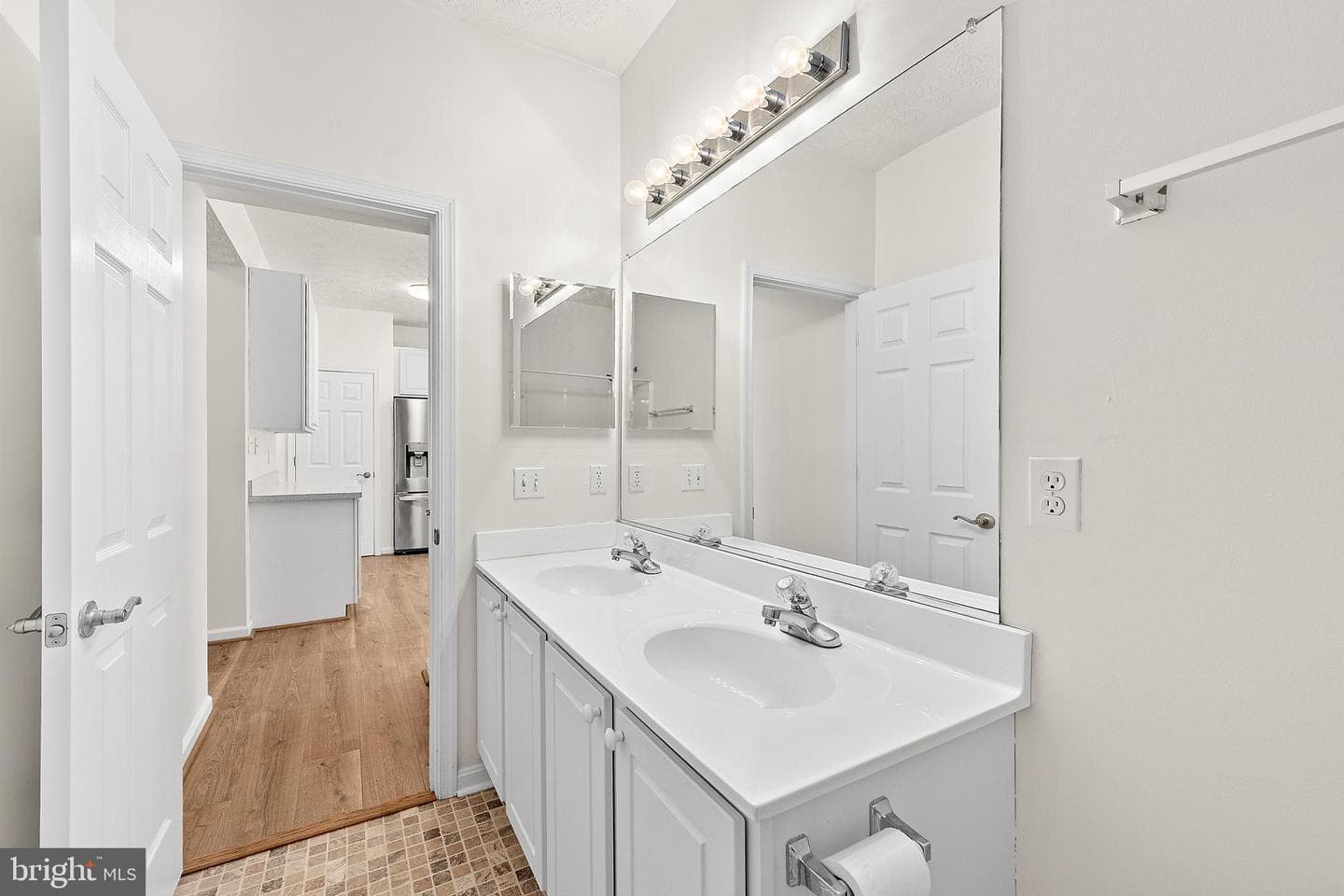 9540 Wedge Way photo 29