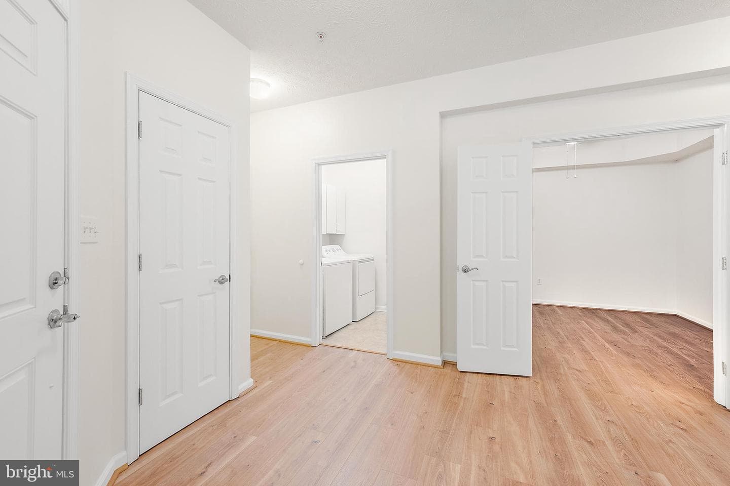 9540 Wedge Way photo 30
