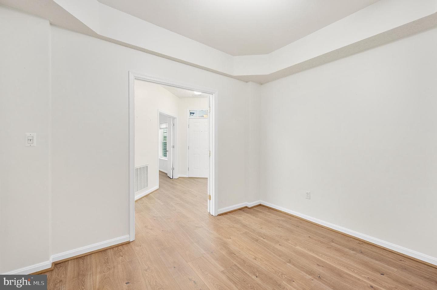 9540 Wedge Way photo 33
