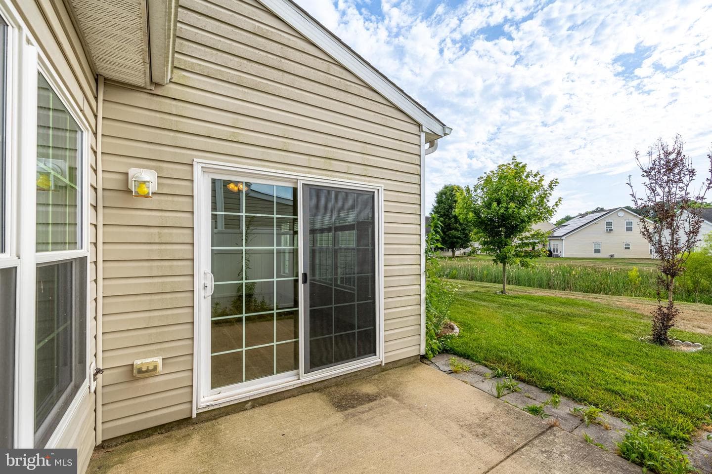 9540 Wedge Way photo 39
