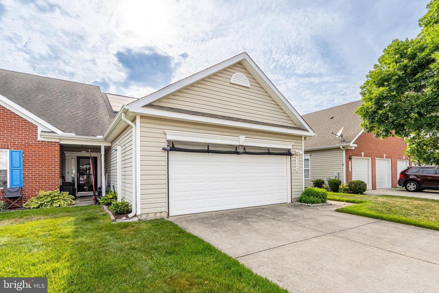 9540 Wedge Way photo 47