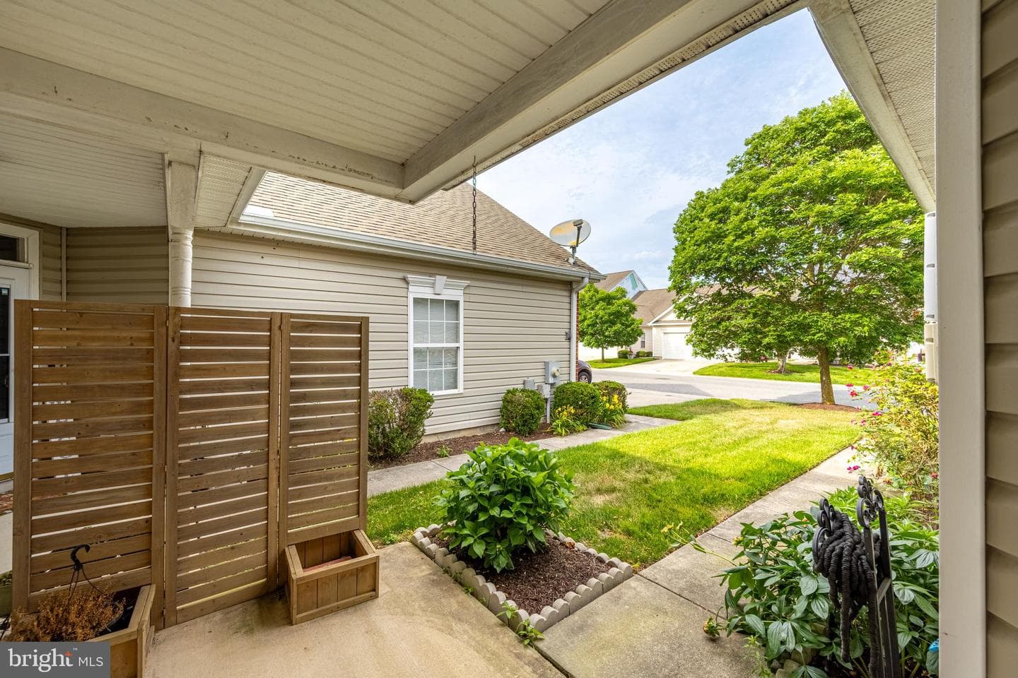 9540 Wedge Way photo 52