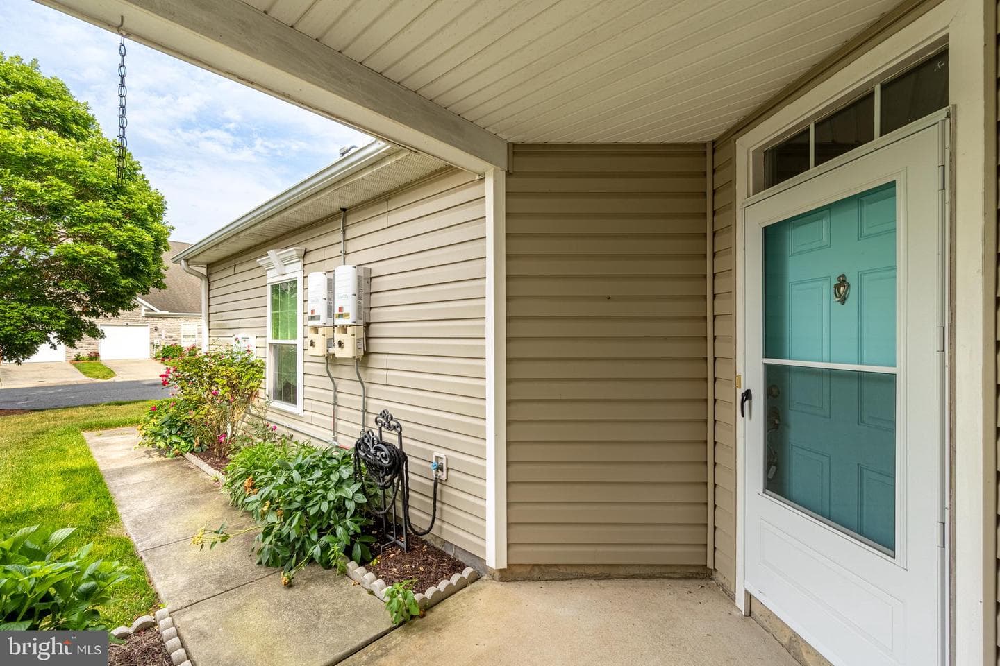 9540 Wedge Way photo 53