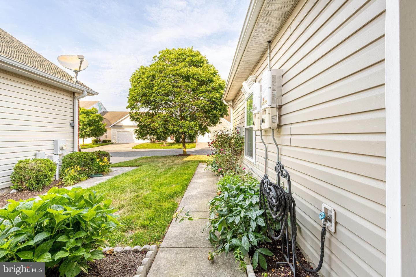 9540 Wedge Way photo 54