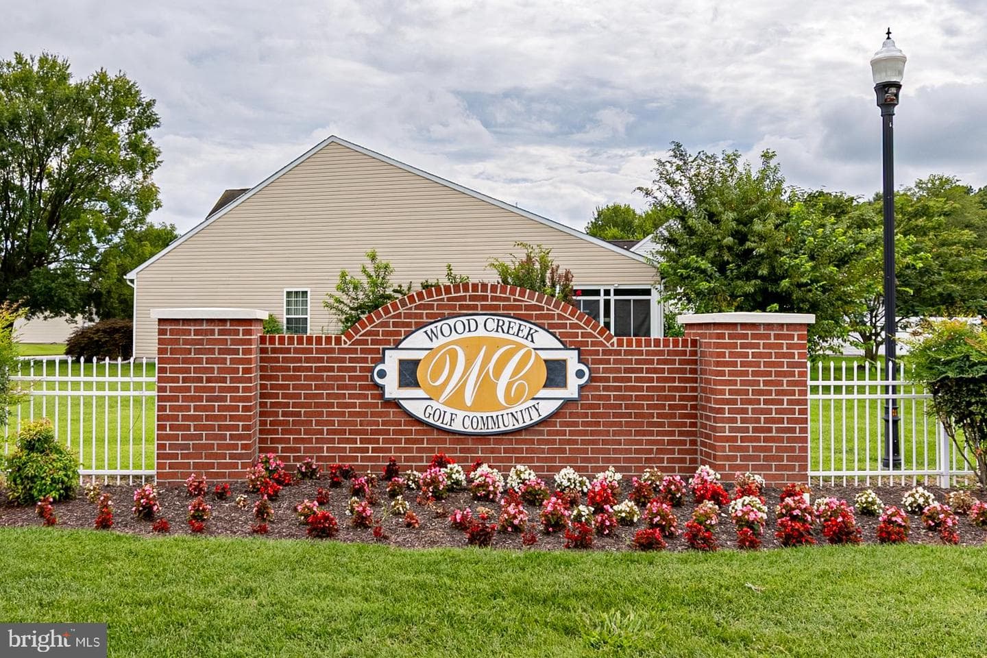 9540 Wedge Way photo 56