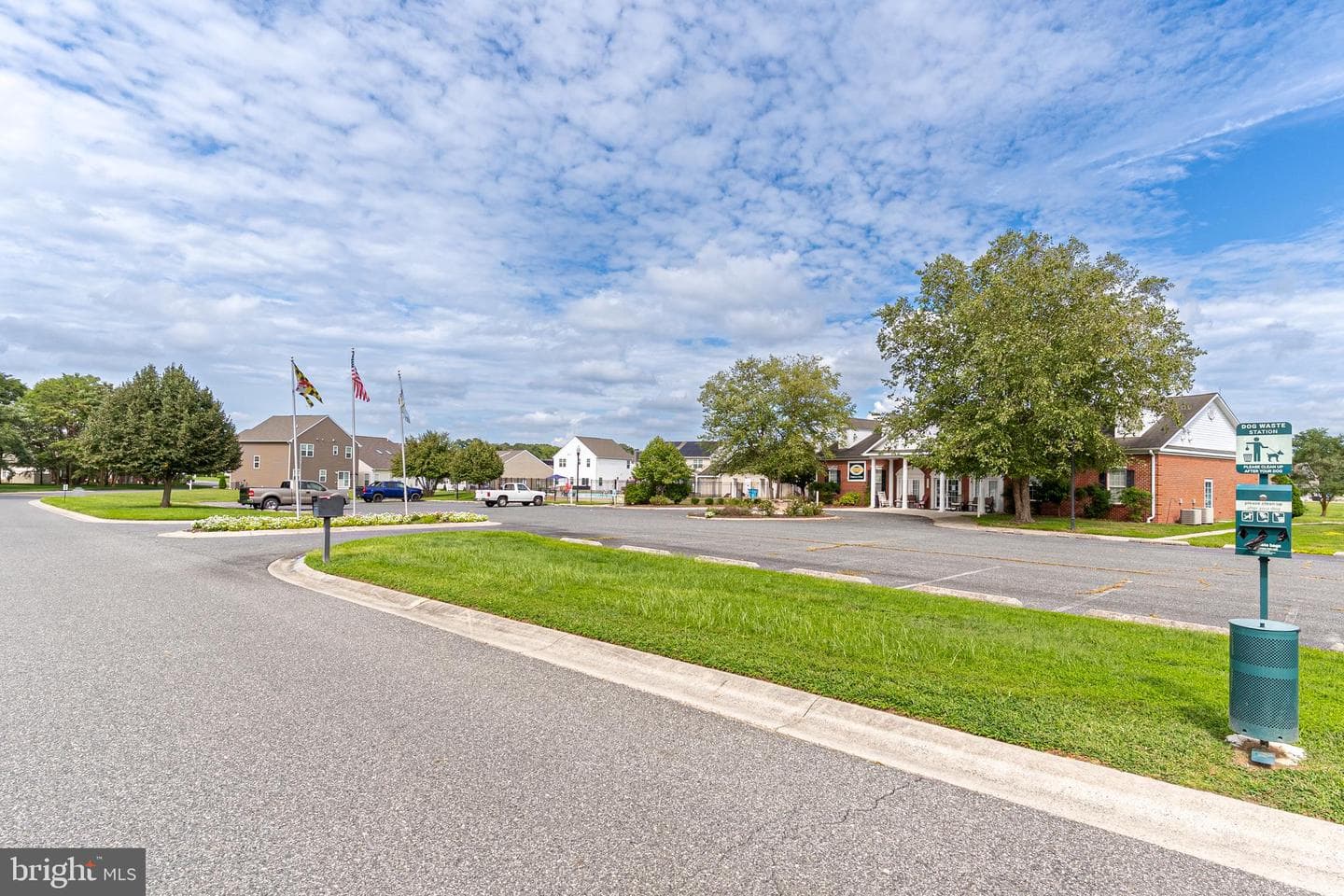 9540 Wedge Way photo 58