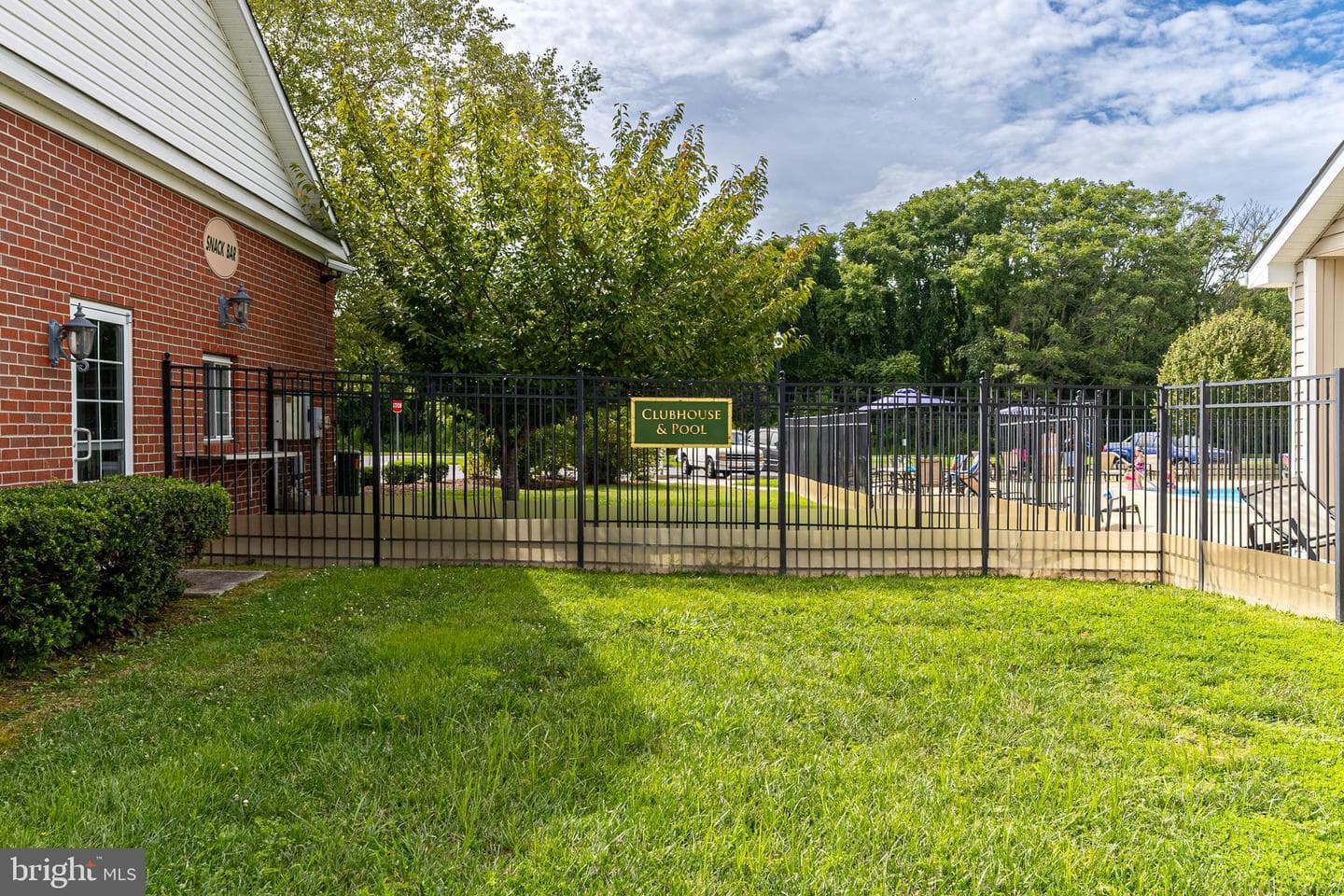9540 Wedge Way photo 65