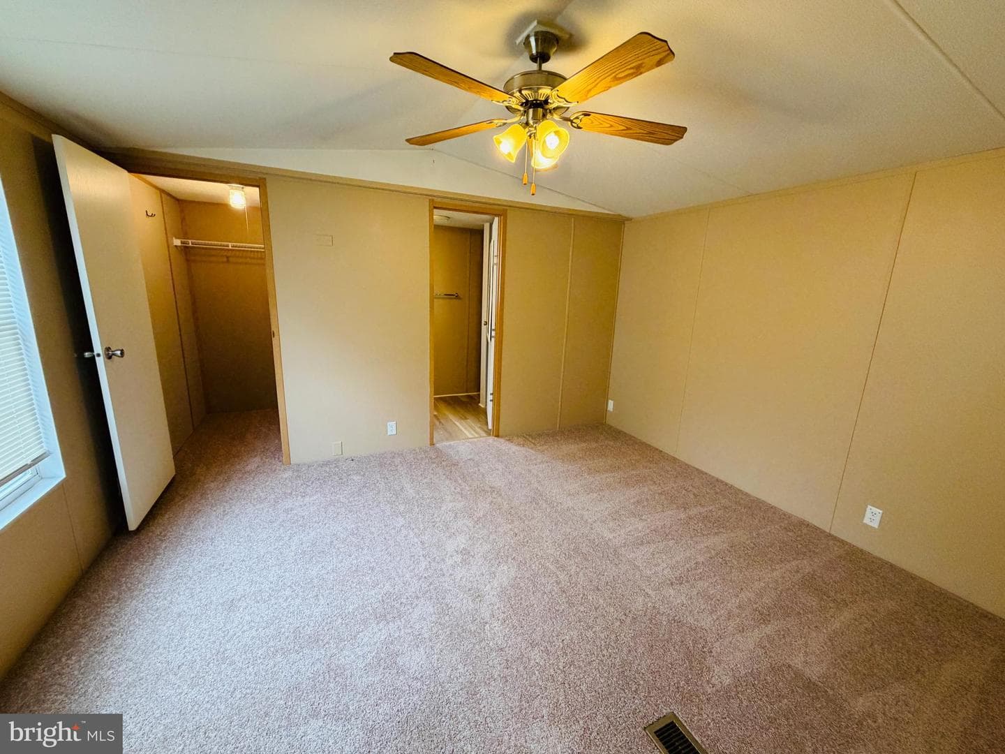 216 Sand Castle Boulevard photo 17