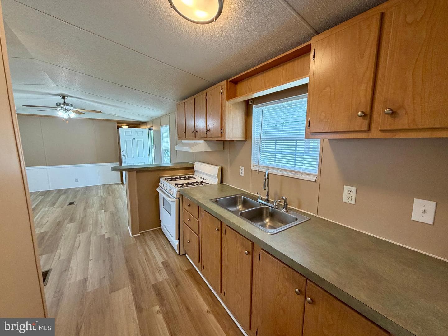 216 Sand Castle Boulevard photo 19