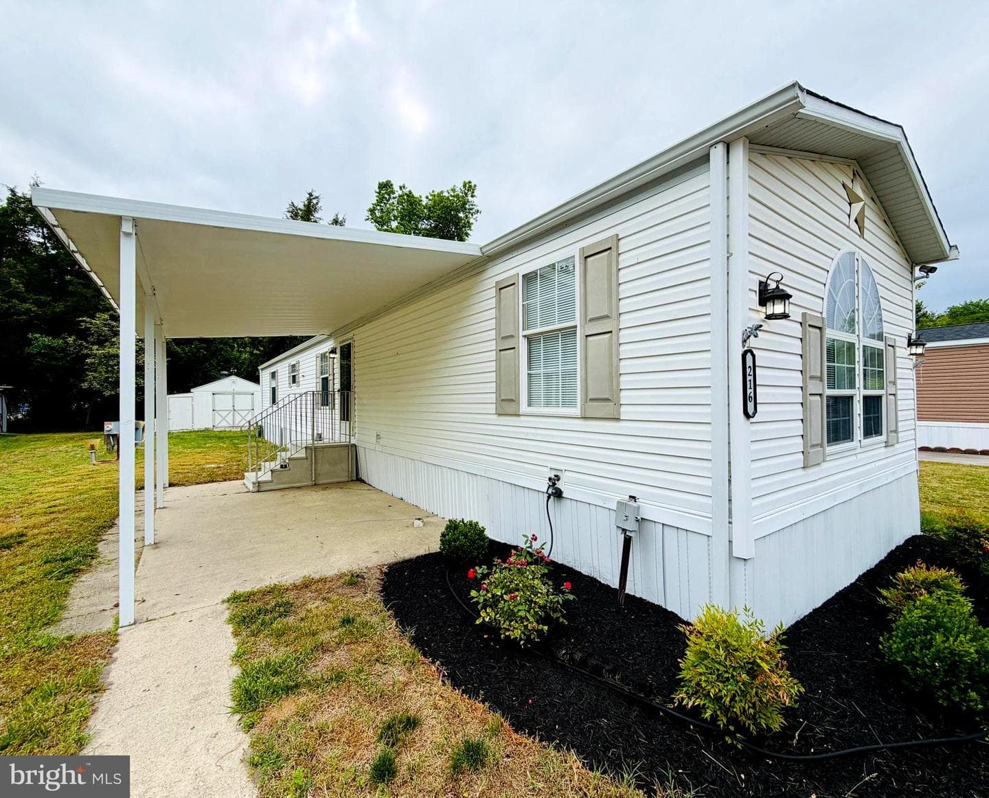 216 Sand Castle Boulevard, Fruitland