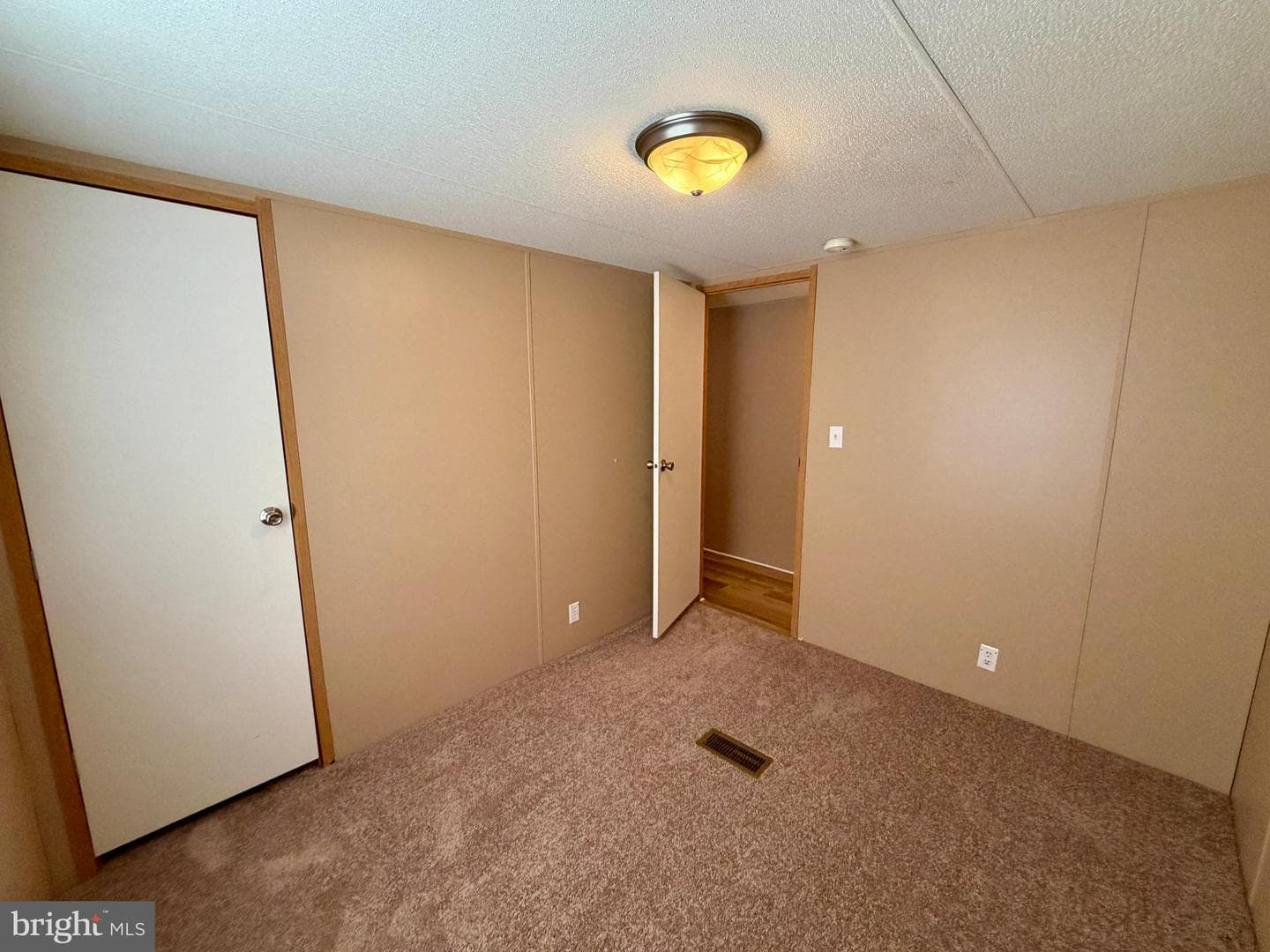 216 Sand Castle Boulevard photo 21