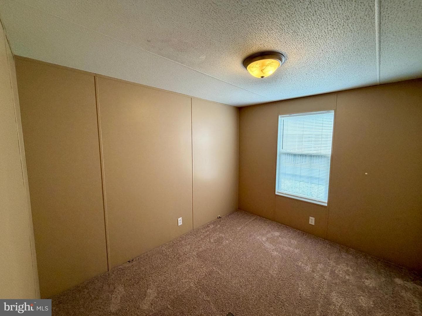 216 Sand Castle Boulevard photo 23