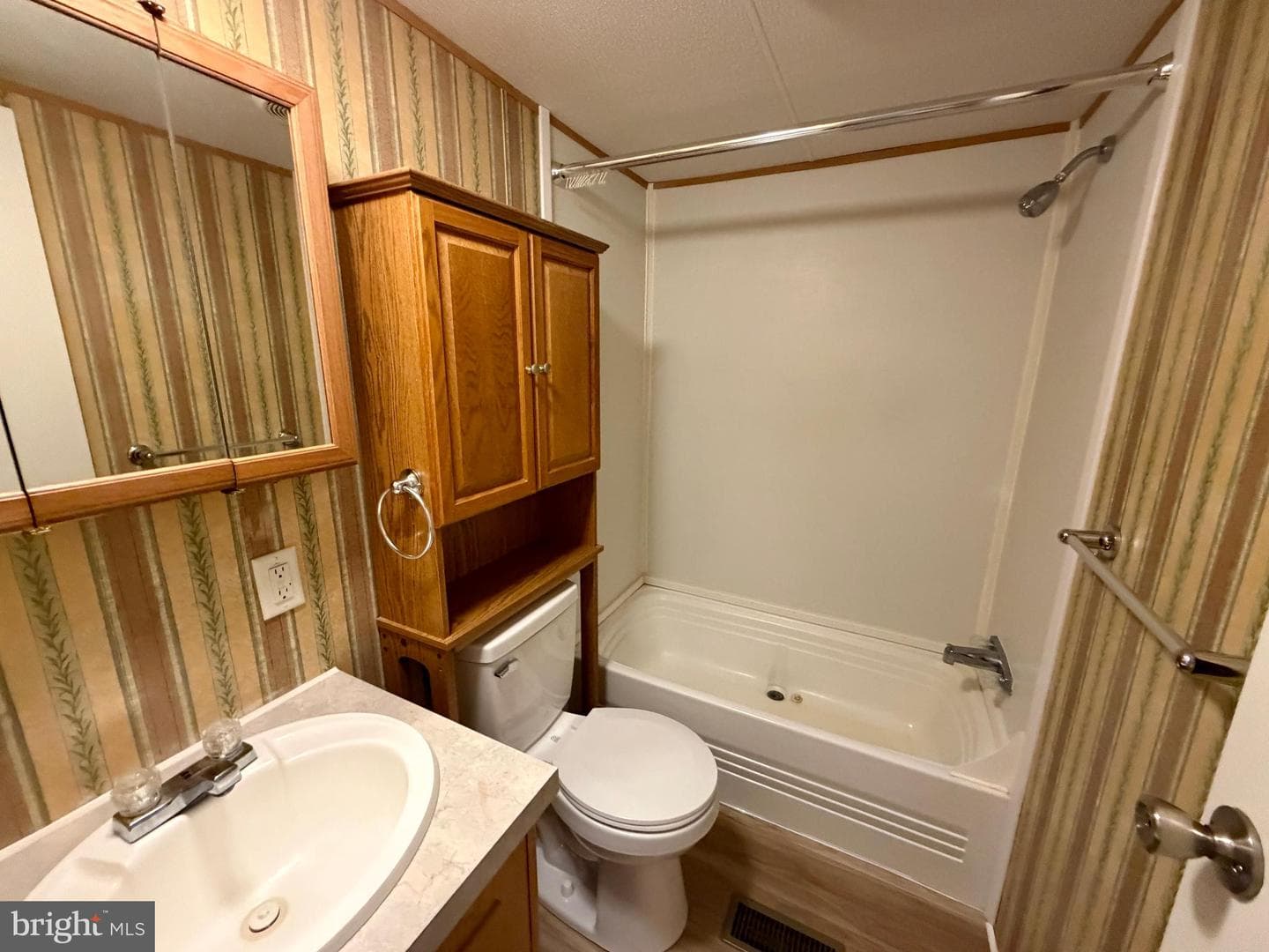 216 Sand Castle Boulevard photo 24