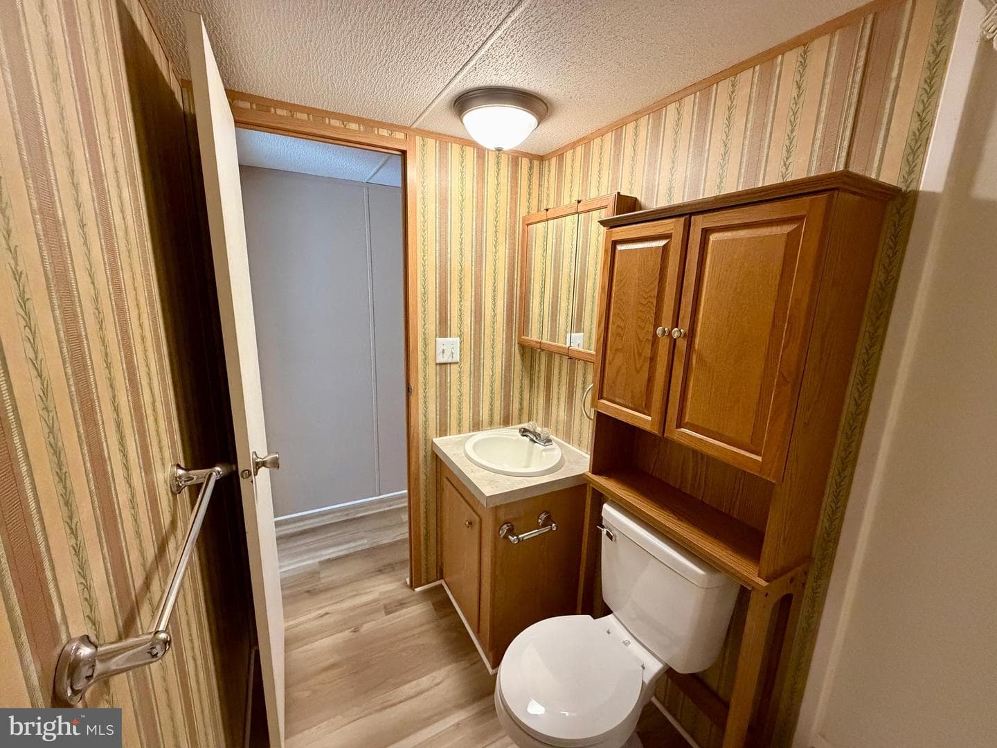 216 Sand Castle Boulevard photo 25