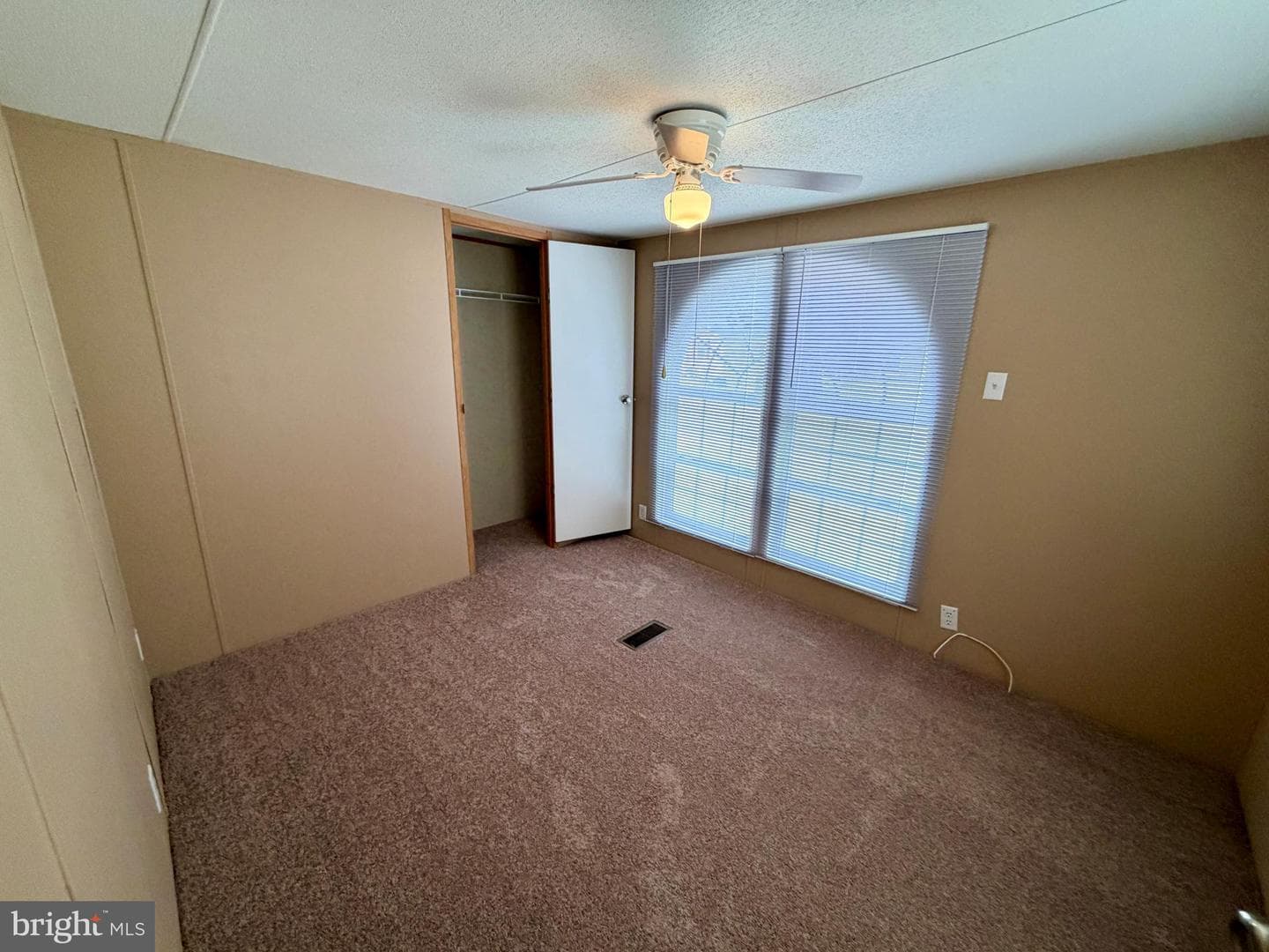 216 Sand Castle Boulevard photo 26