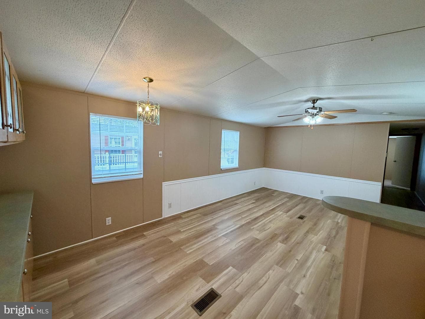 216 Sand Castle Boulevard photo 31