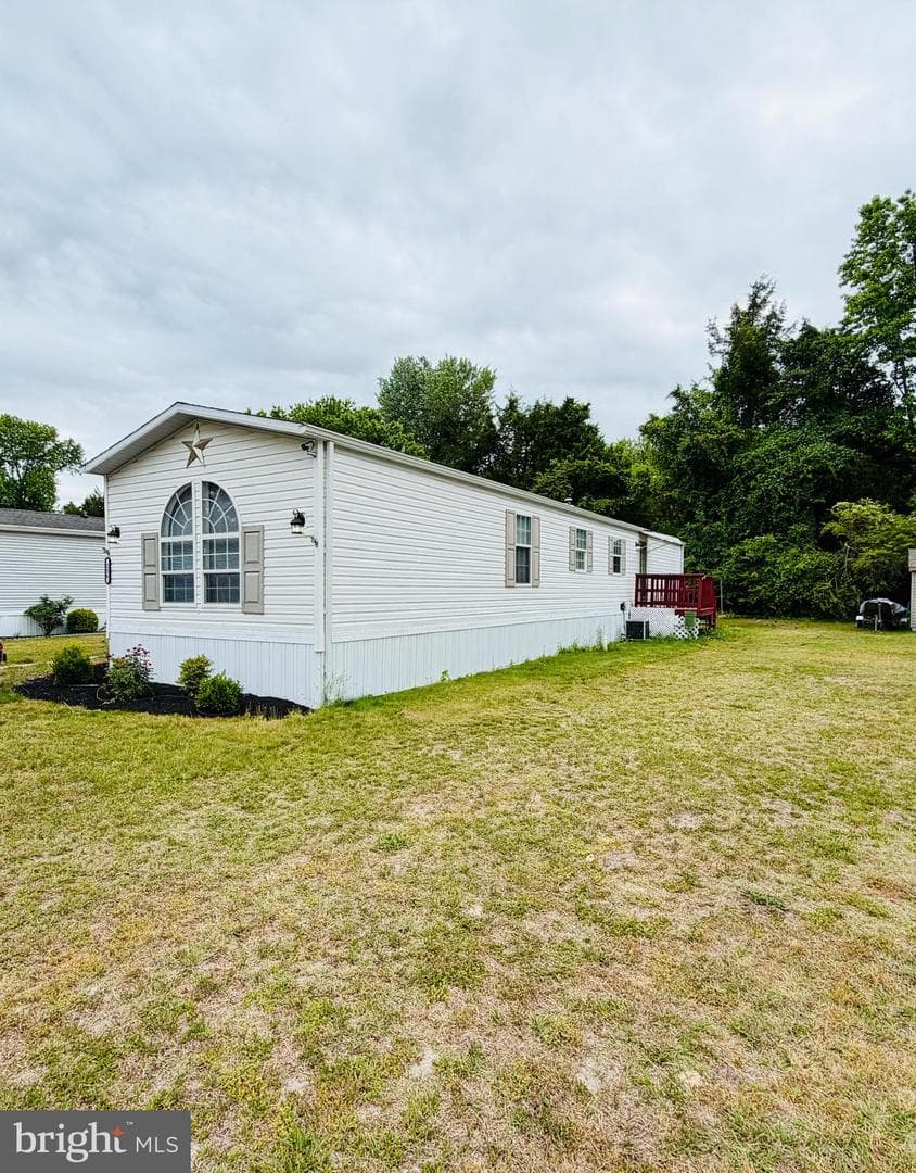 216 Sand Castle Boulevard photo 32