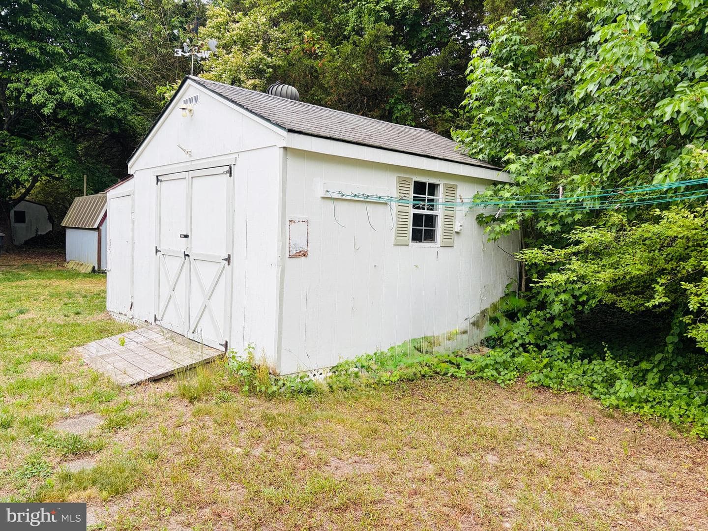 216 Sand Castle Boulevard photo 35