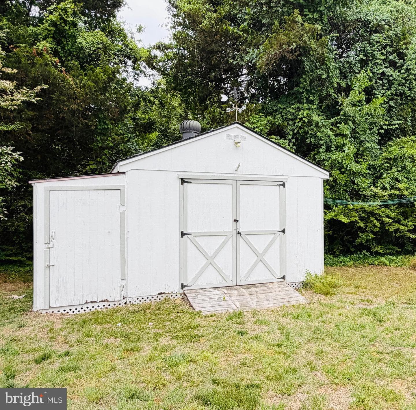 216 Sand Castle Boulevard photo 36
