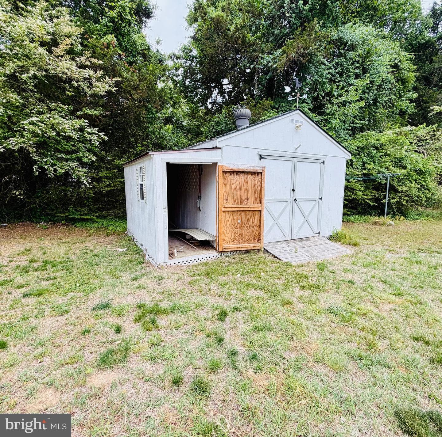 216 Sand Castle Boulevard photo 39