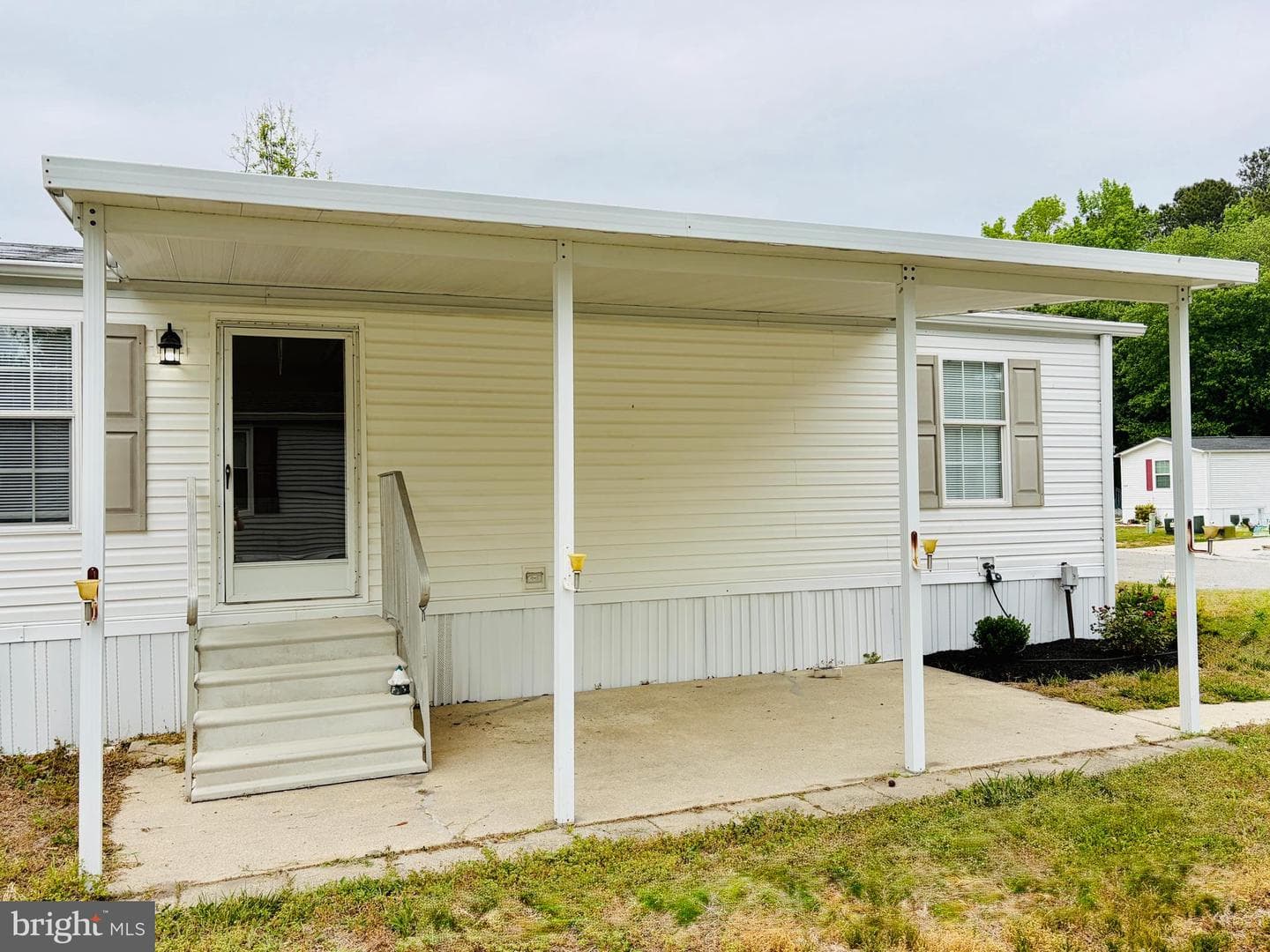 216 Sand Castle Boulevard photo 41