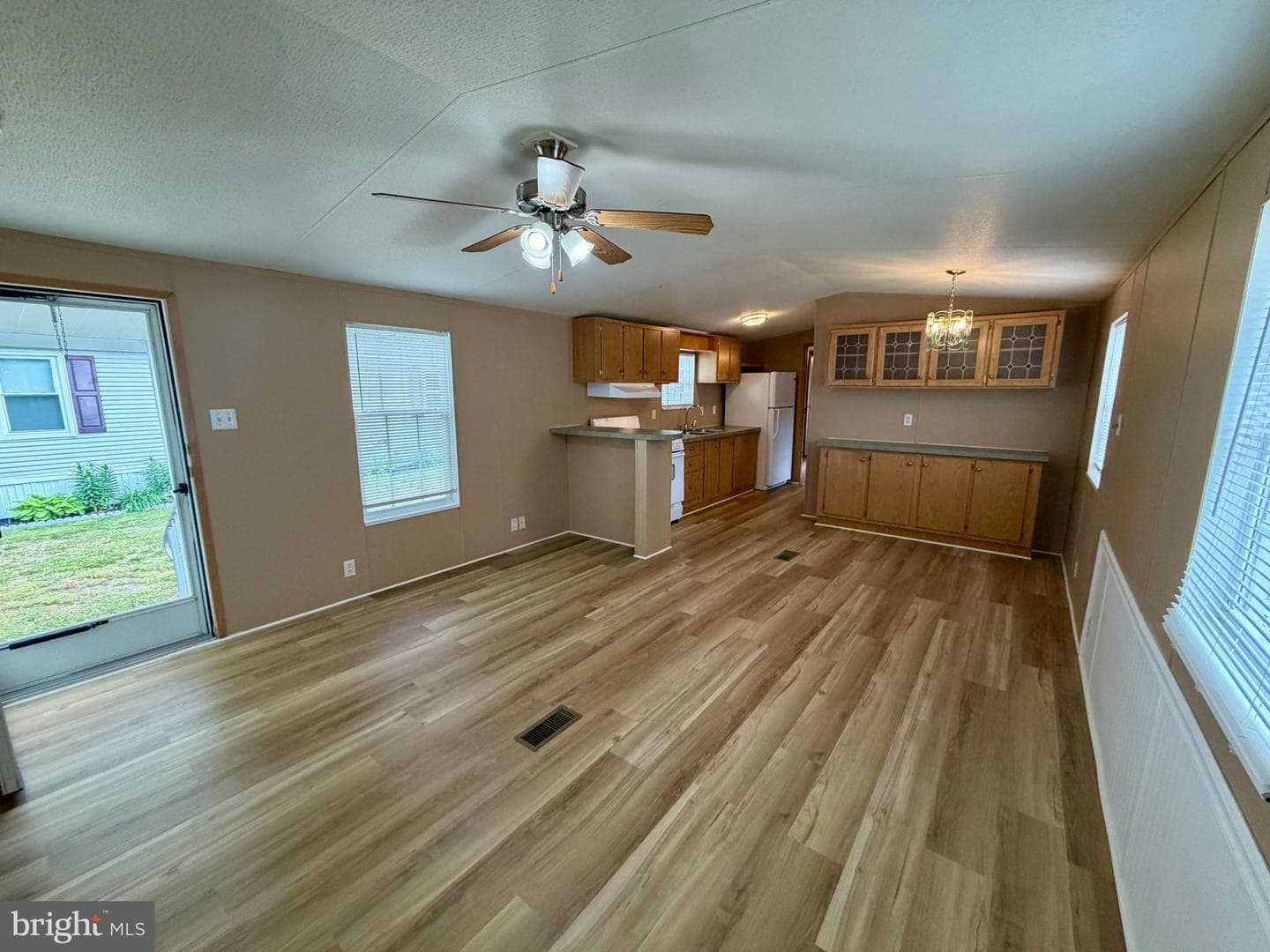 216 Sand Castle Boulevard photo 6