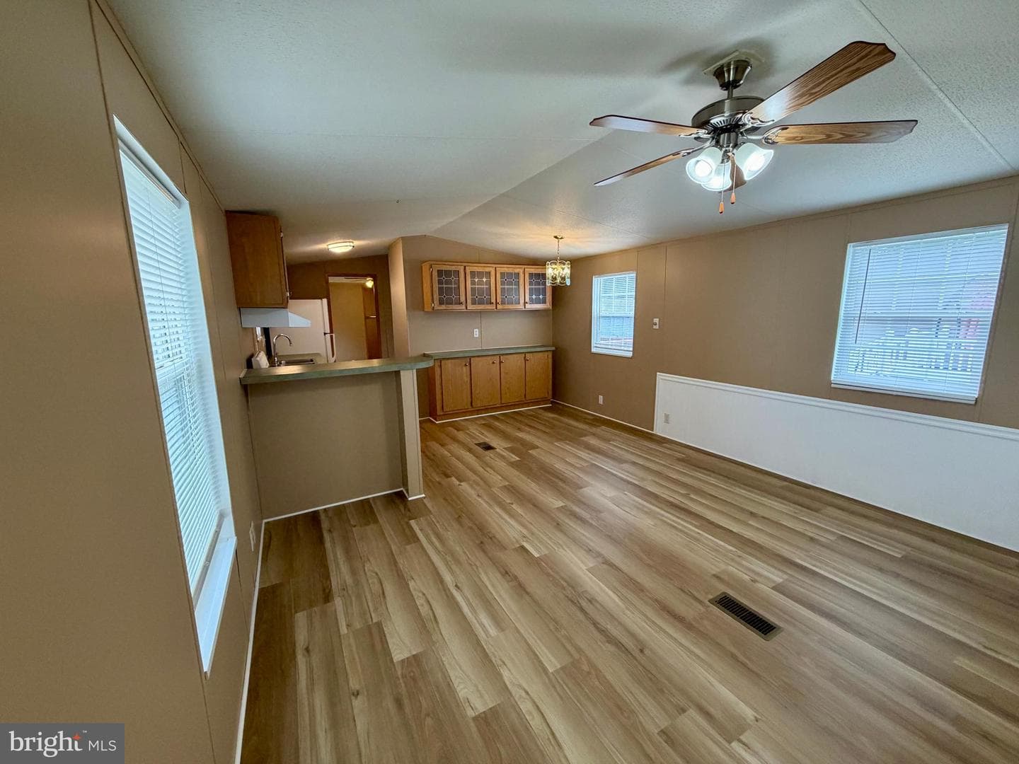 216 Sand Castle Boulevard photo 7