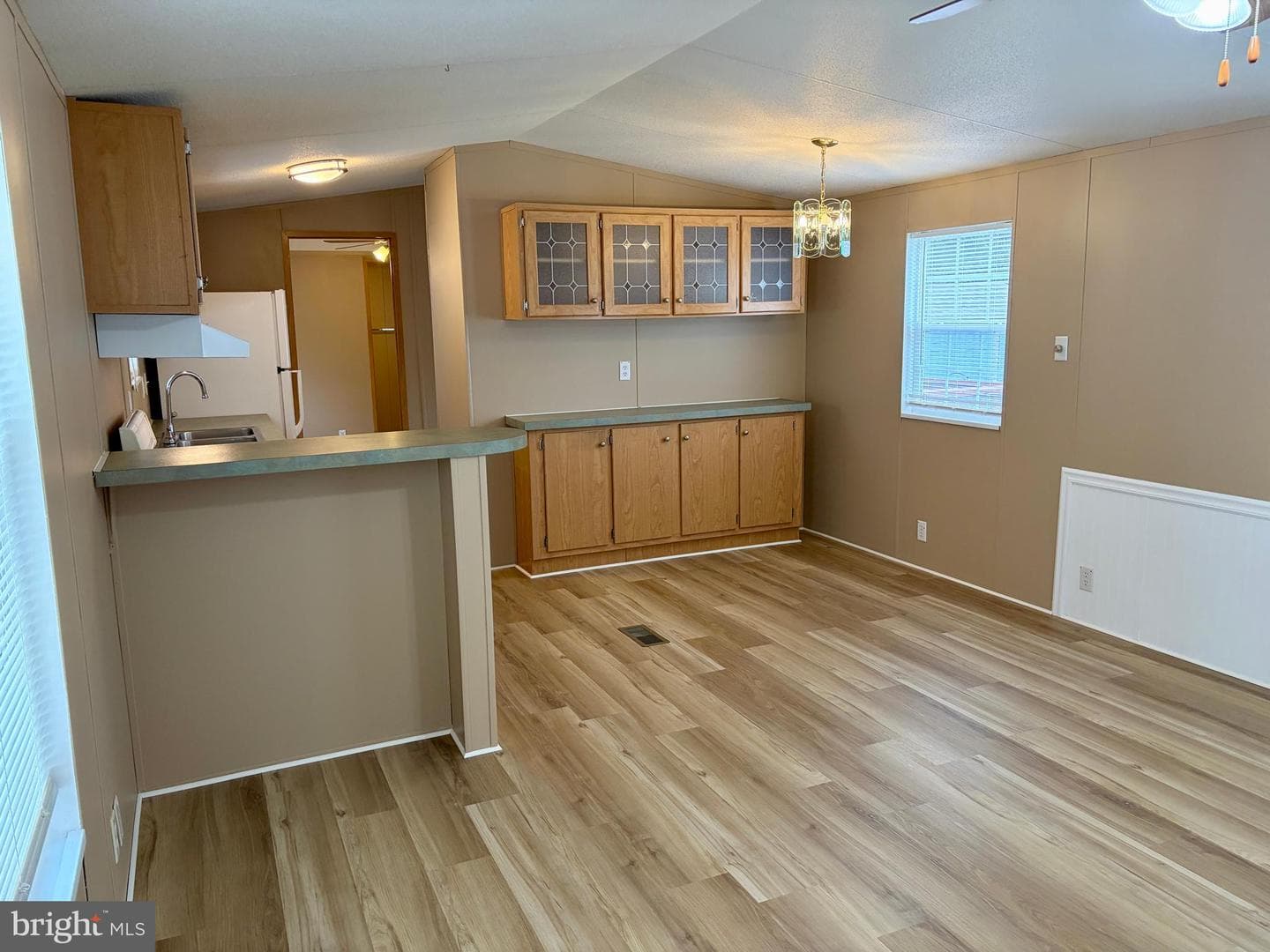216 Sand Castle Boulevard photo 9
