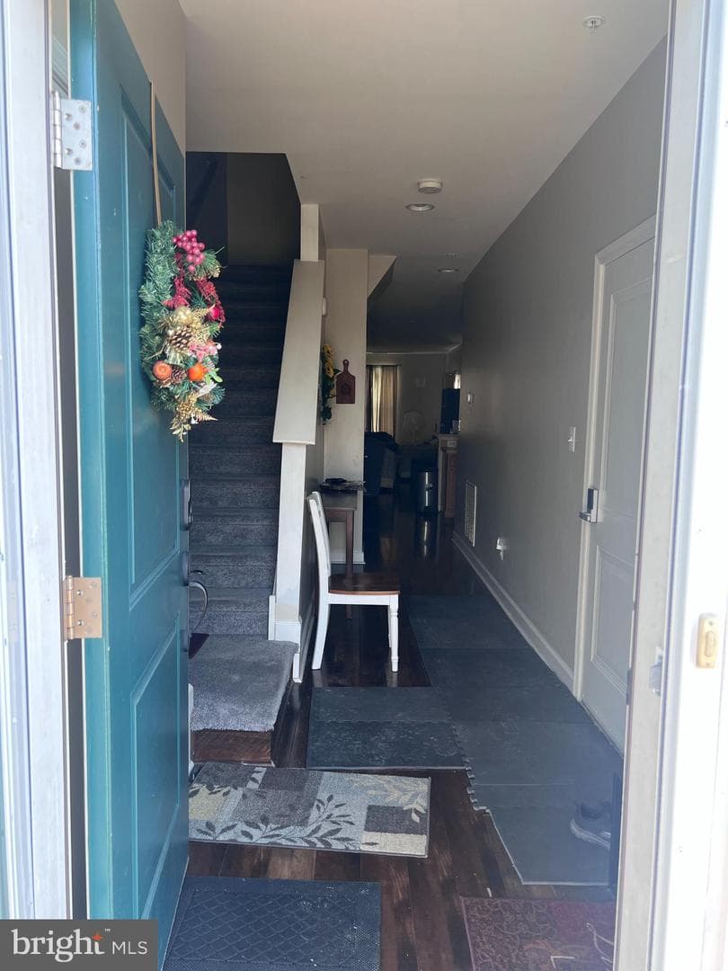 253 Garrison Way, Fruitland
