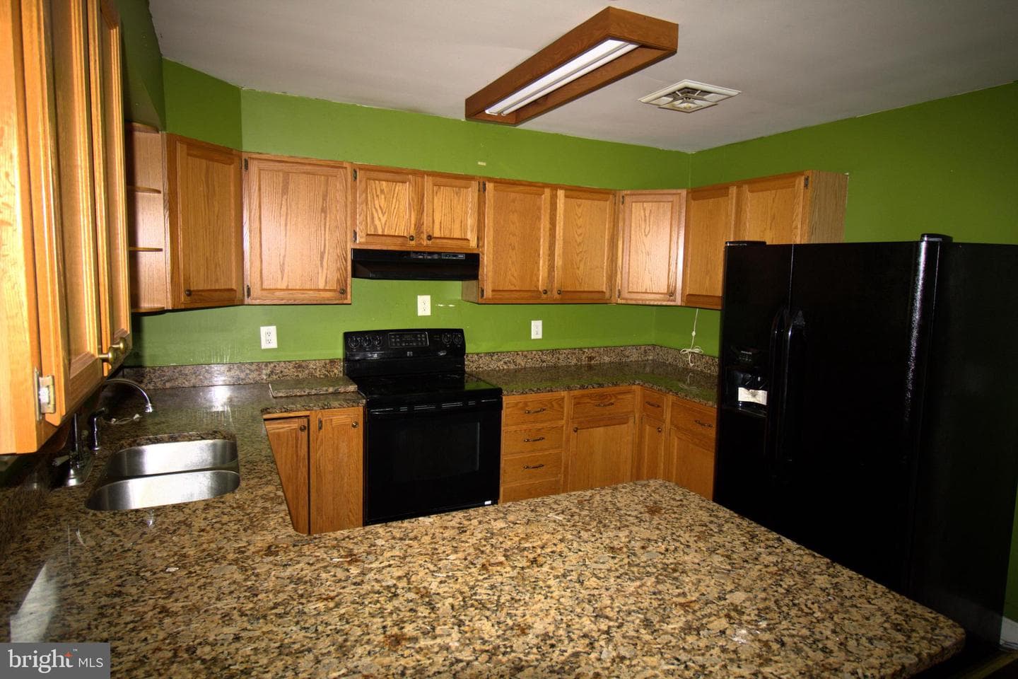 301 Glendale Drive photo 21