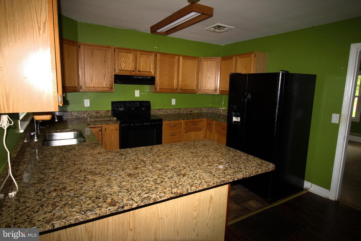 301 Glendale Drive photo 25