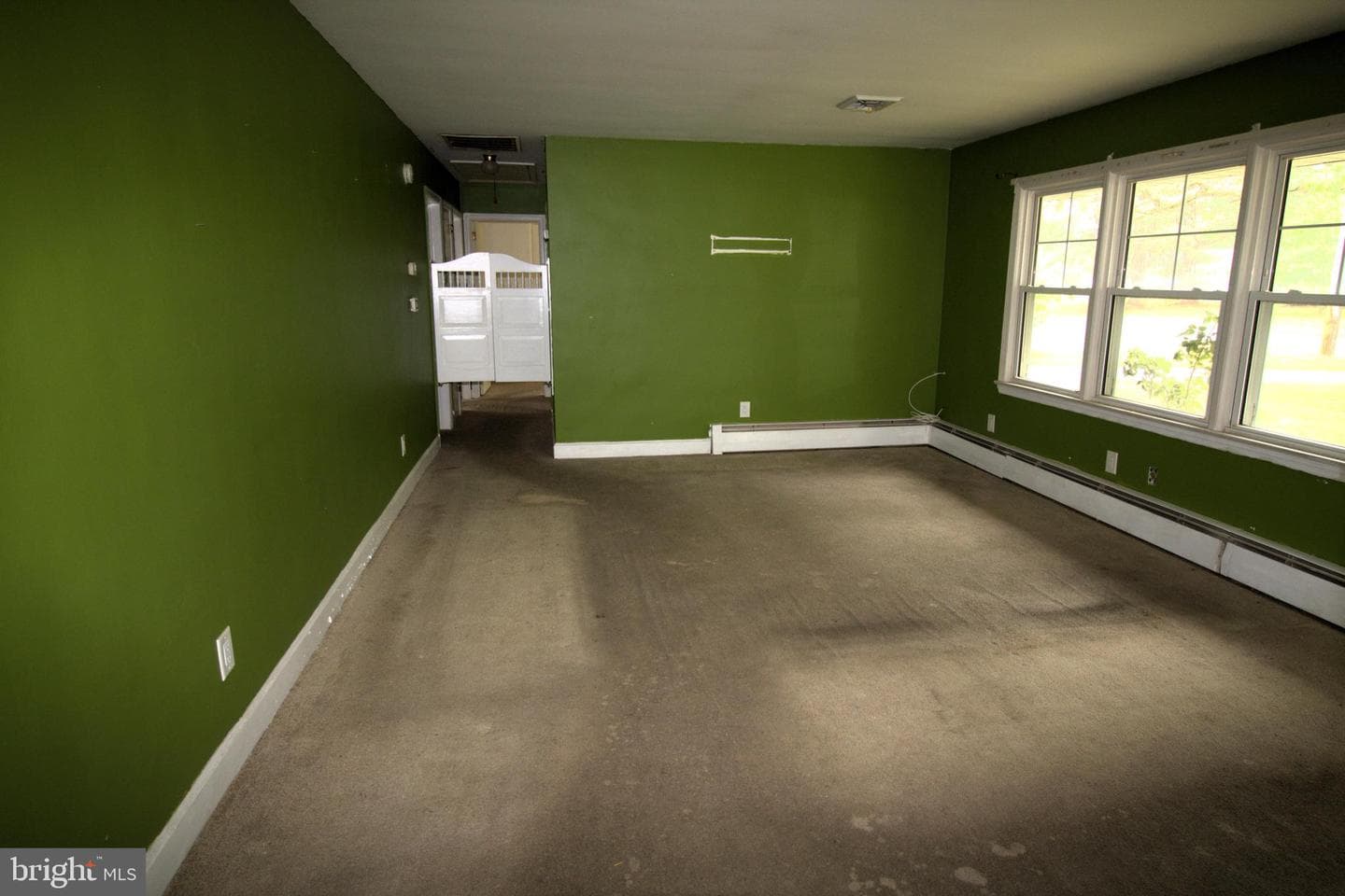 301 Glendale Drive photo 26