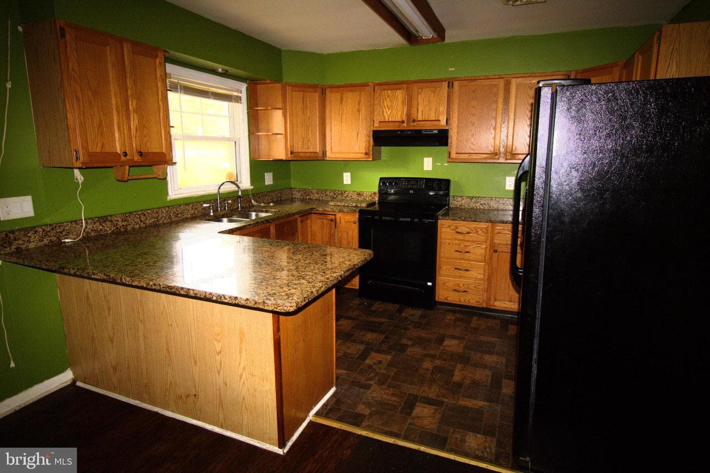 301 Glendale Drive photo 5
