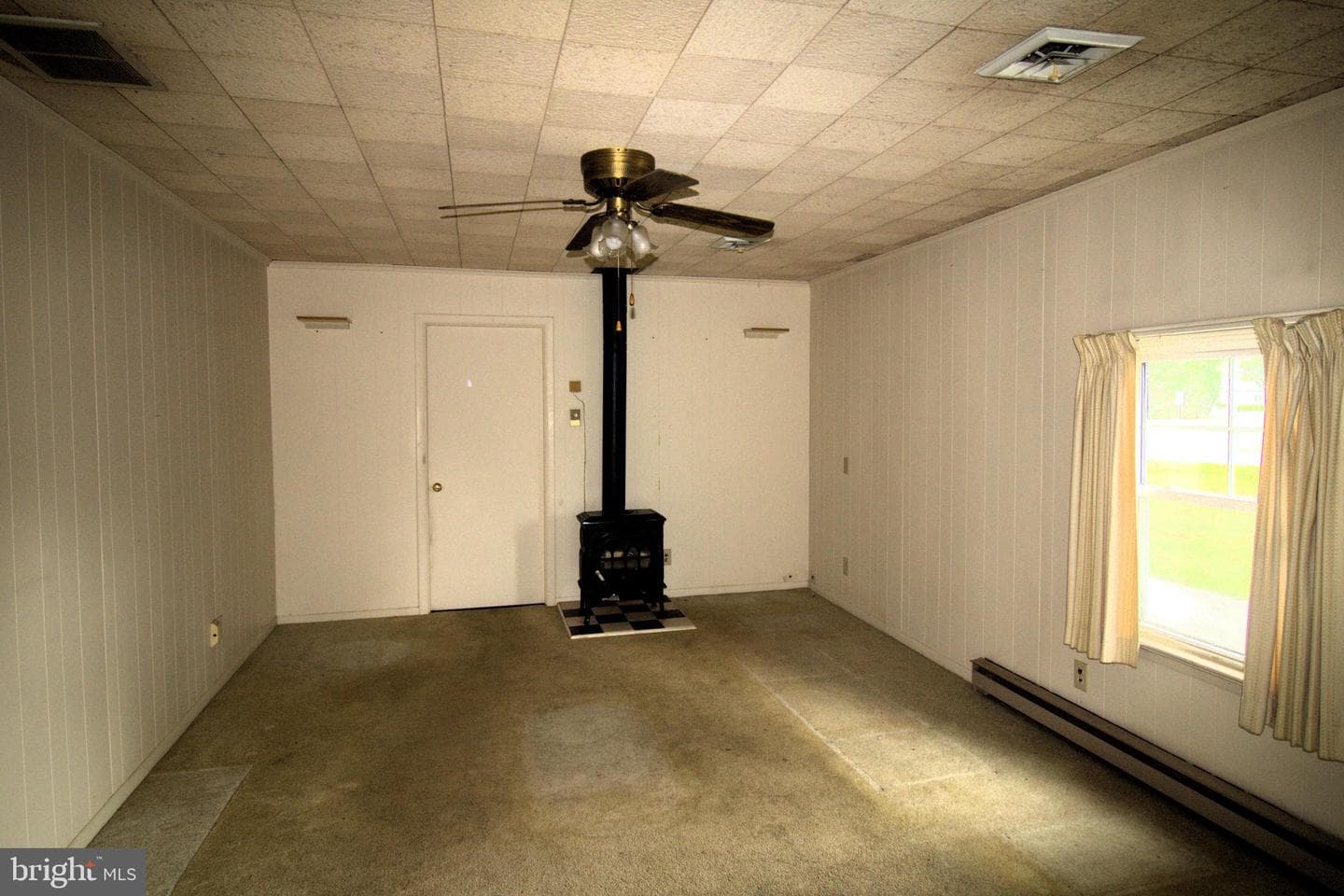 301 Glendale Drive photo 7