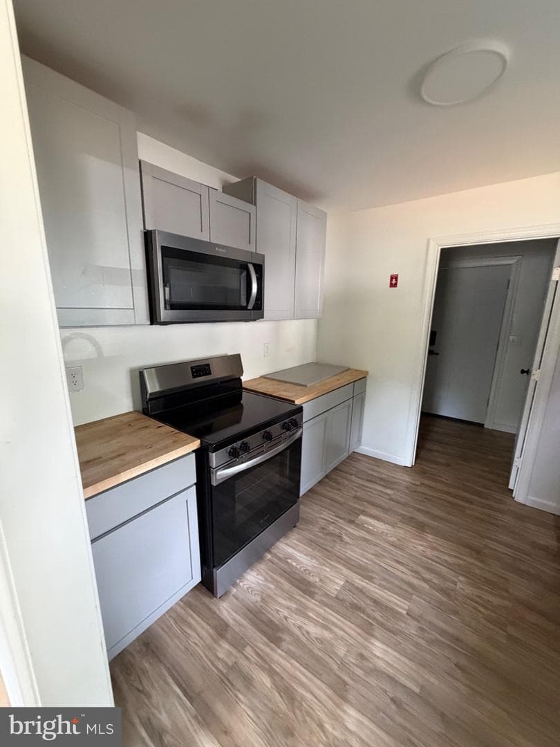 805 Mohawk Avenue photo 4