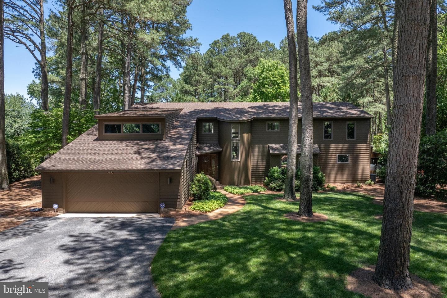 5255 Silver Run Lane, Salisbury