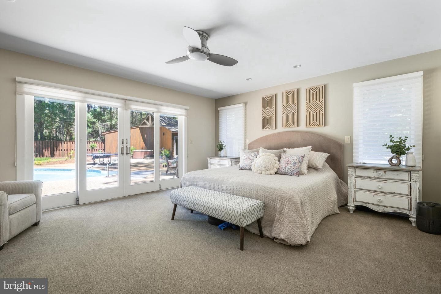 5255 Silver Run Lane photo 54