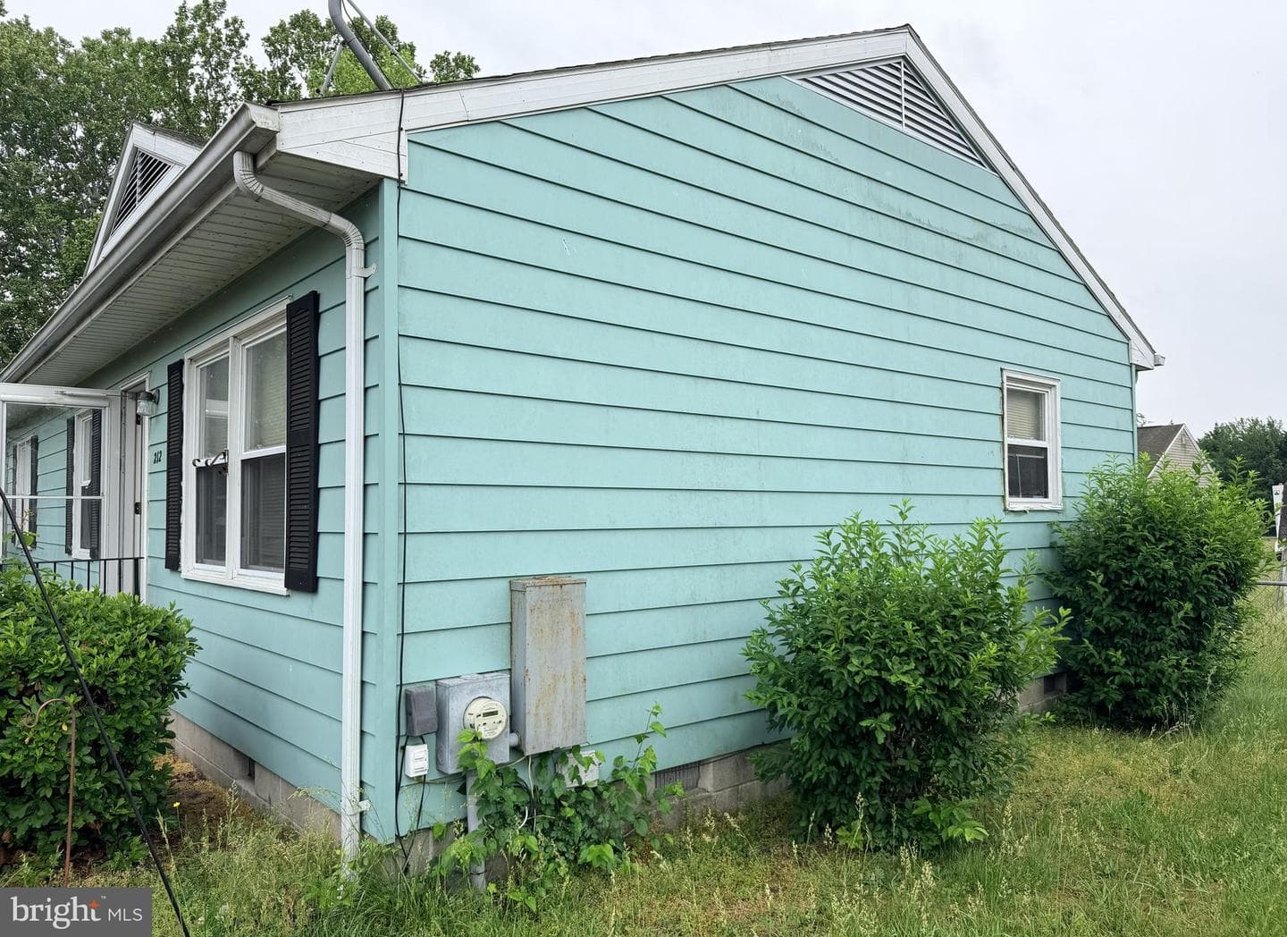 212 Hayward Avenue photo 4