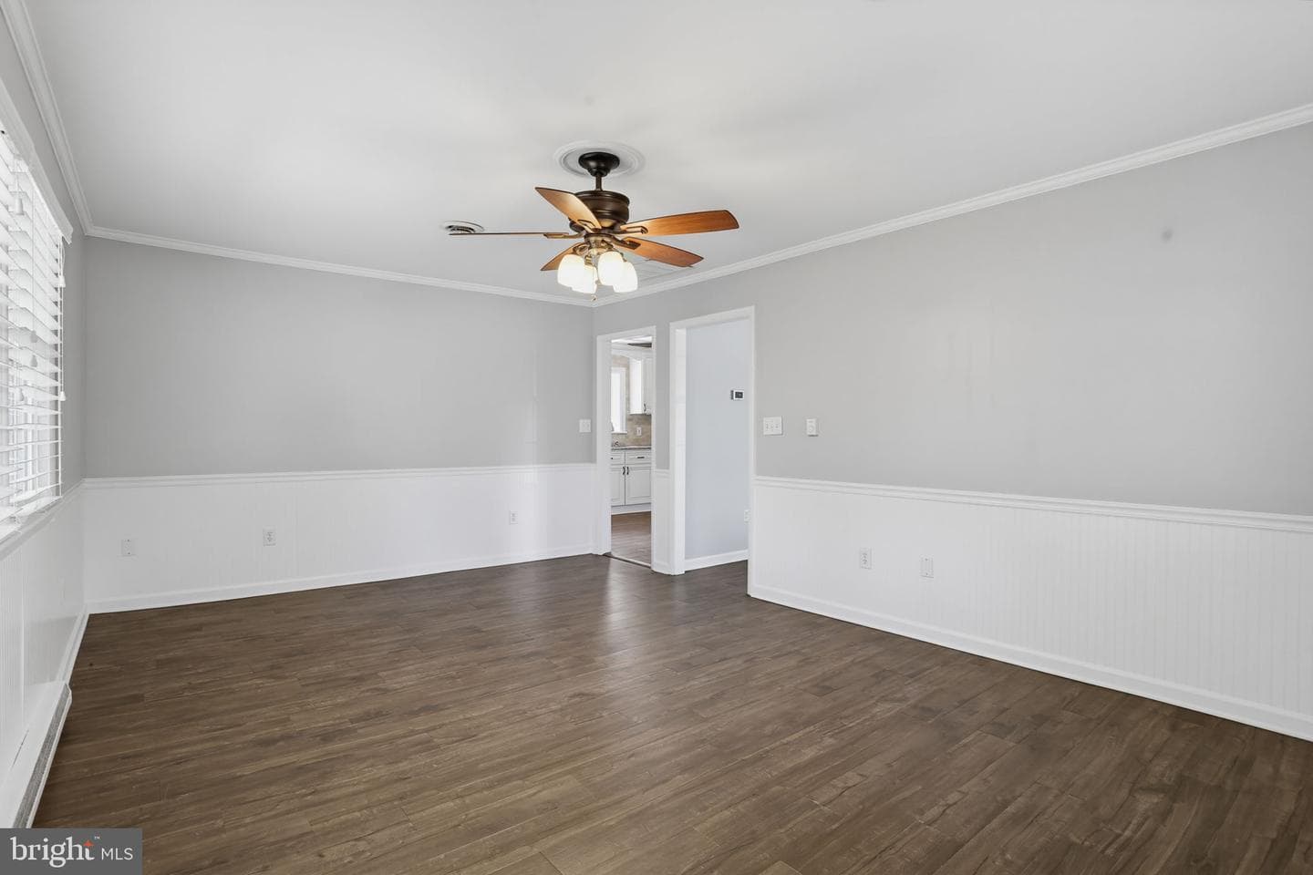 103 Whayland Drive photo 10