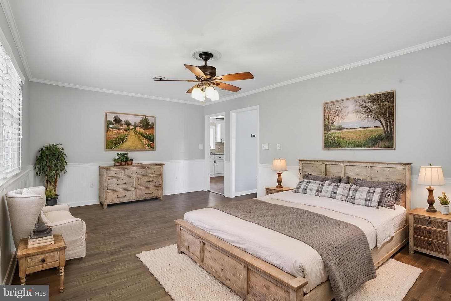 103 Whayland Drive photo 11