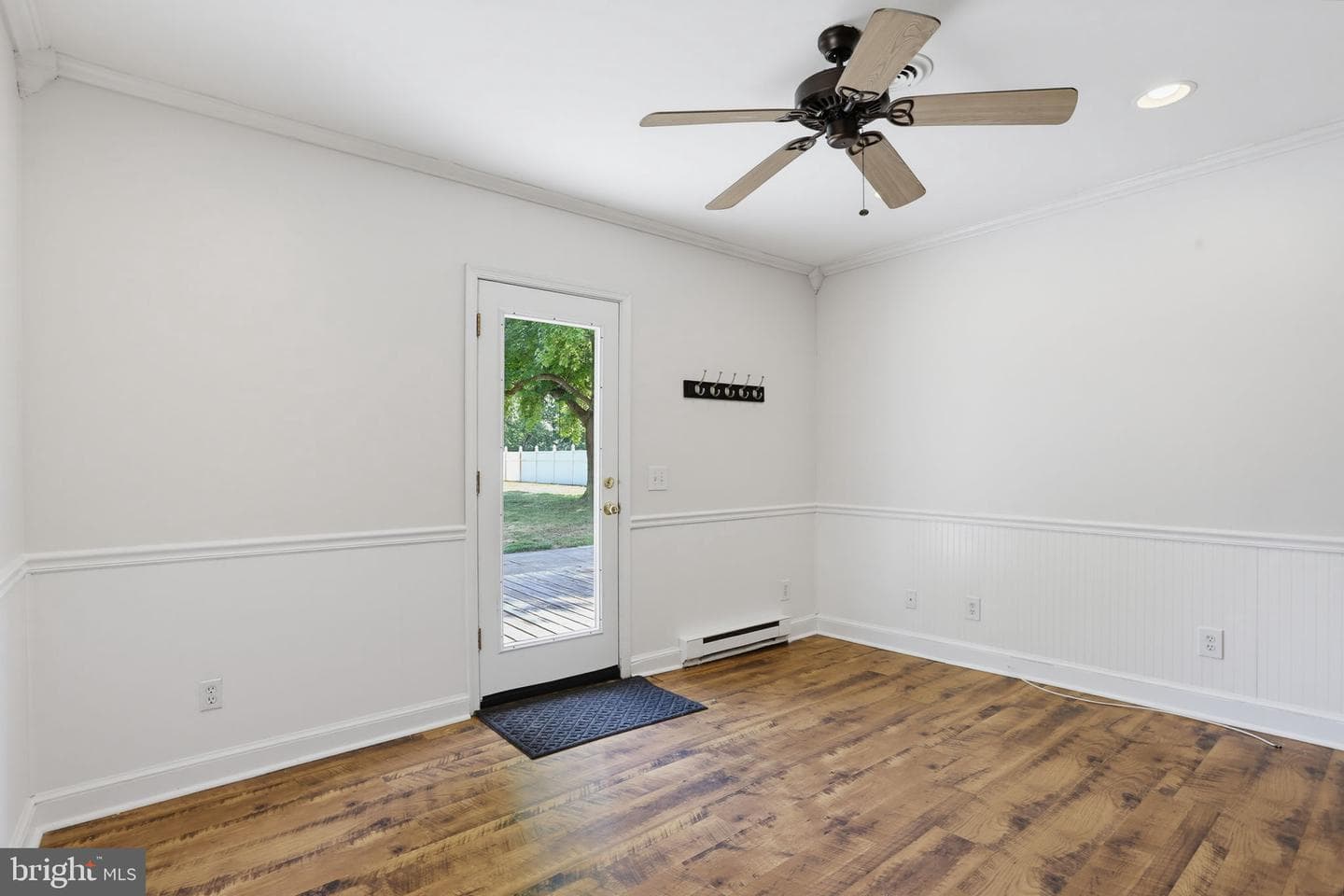 103 Whayland Drive photo 16