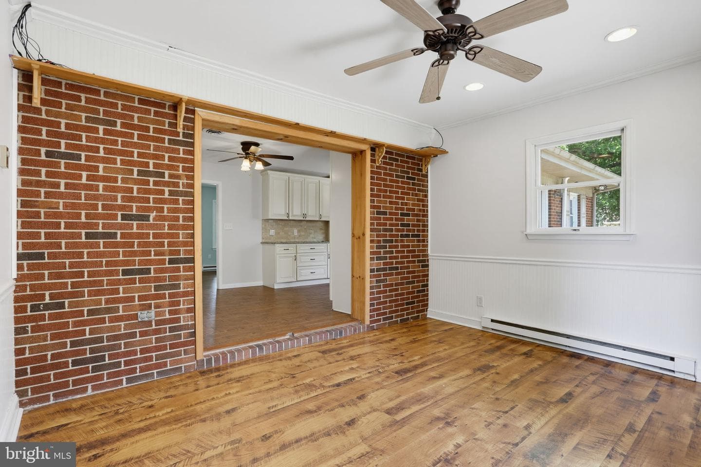 103 Whayland Drive photo 17